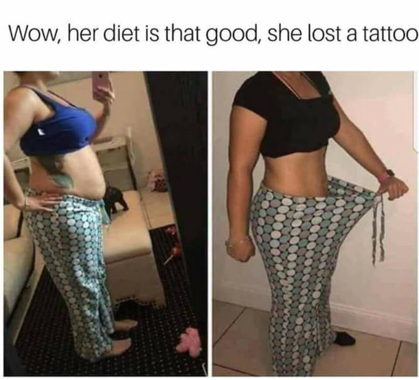 Fake