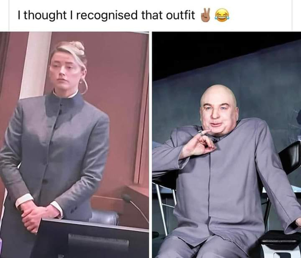 Familiar