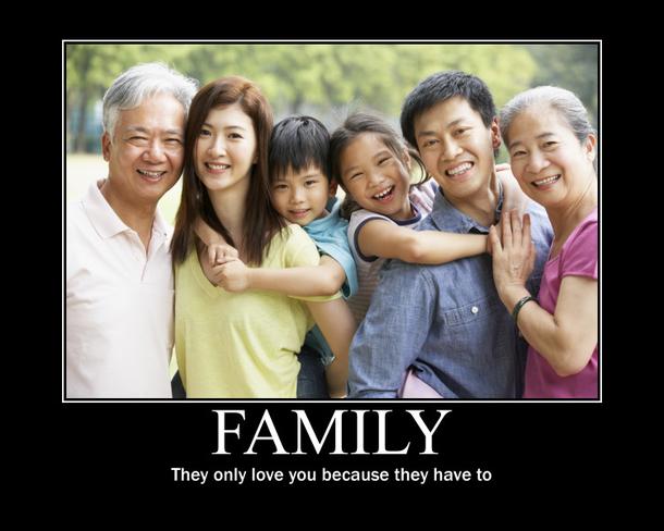 Family
