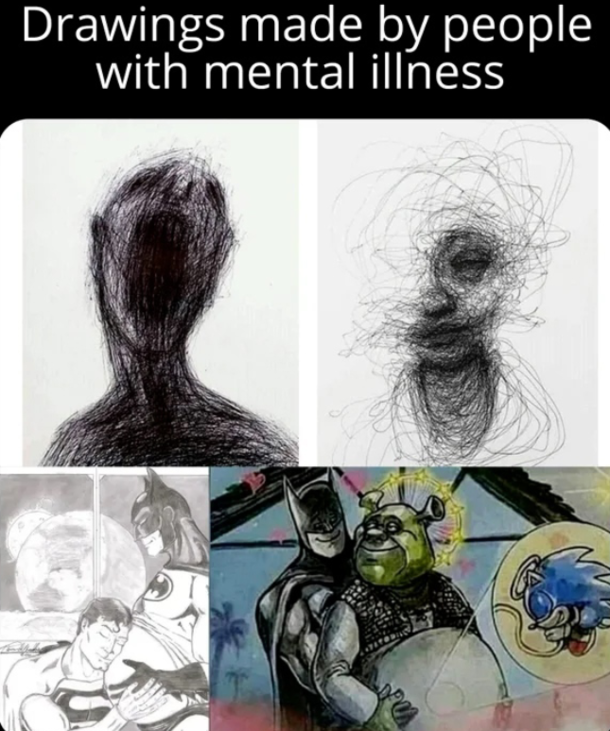 Fascinating