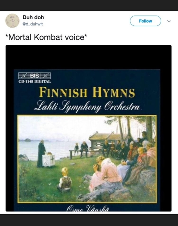 Fatality