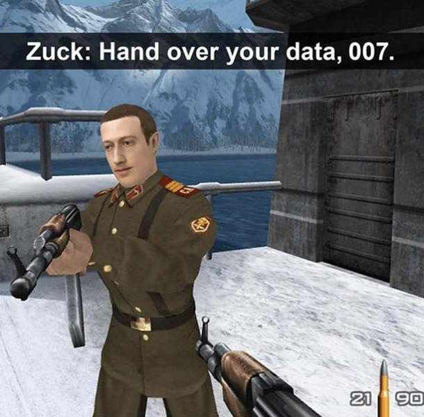 Fbk
