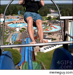 Fearless