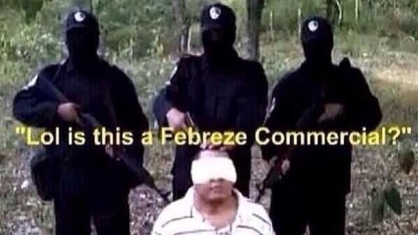 Febreze