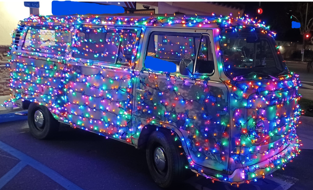 Festibus