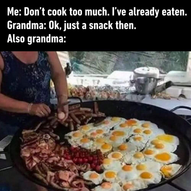 Ffs