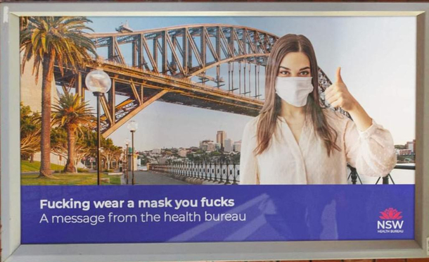 FFS