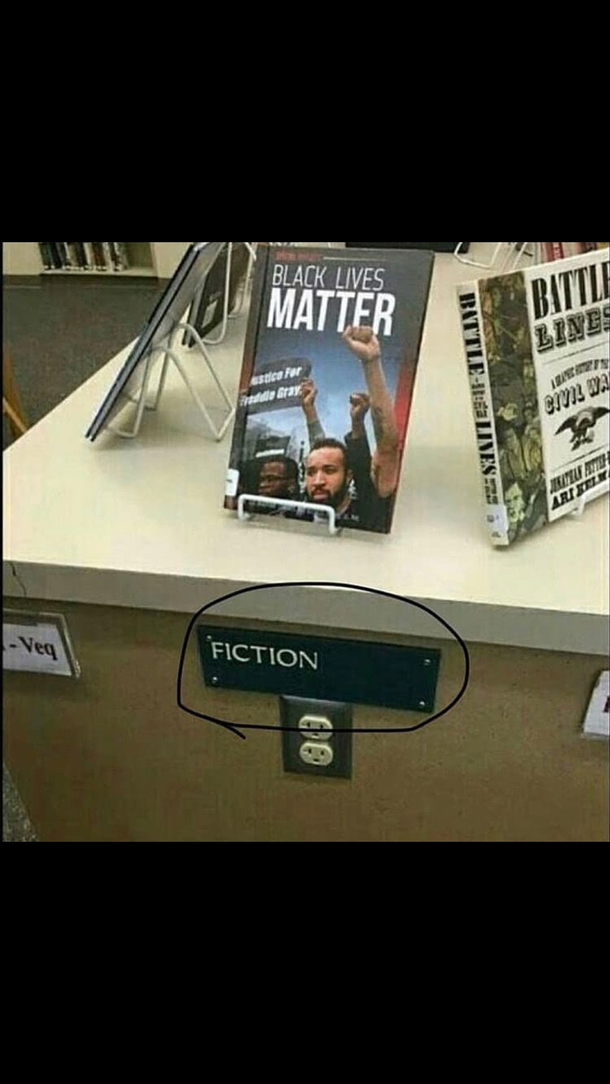 Fiction