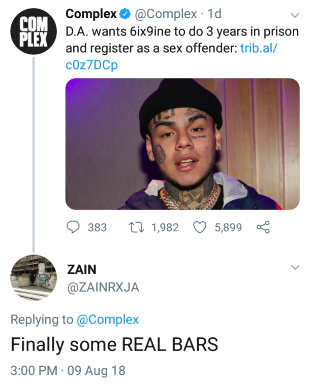 Finally