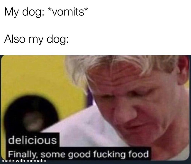 Finally