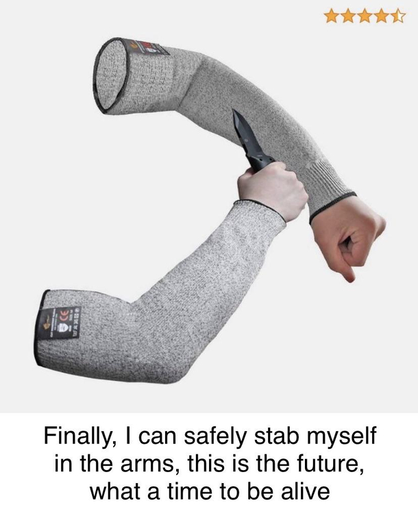 Finally