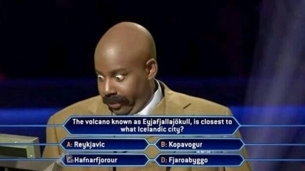 Finals