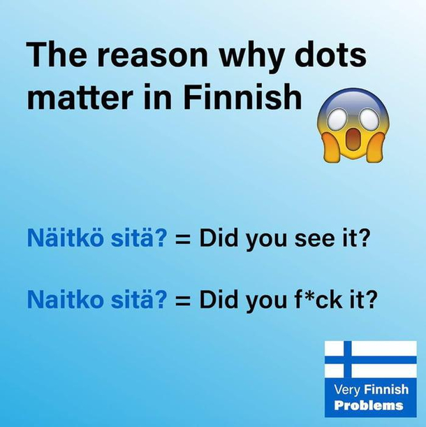 Finland