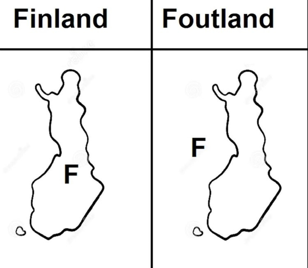Finland