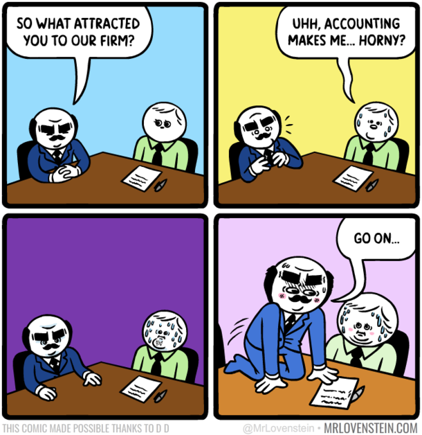 Firm