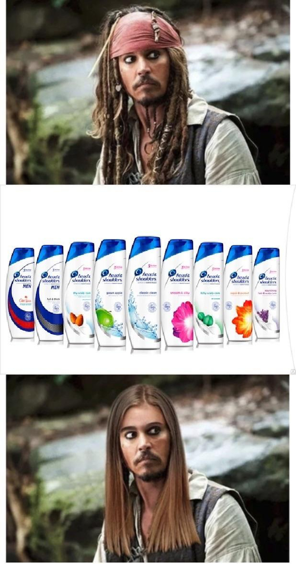 Fixed