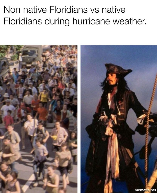 Florida