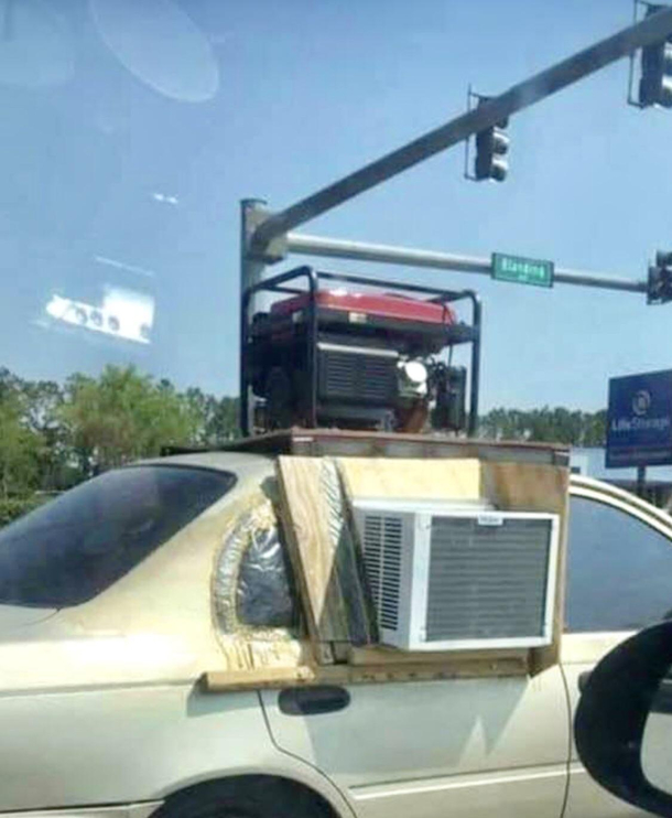 Florida