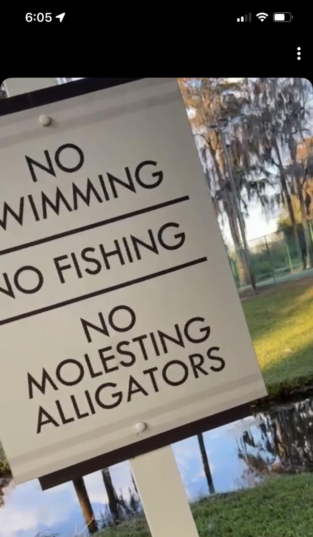 Florida