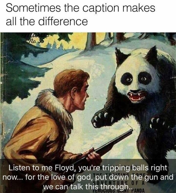 floydFloydFLOYD