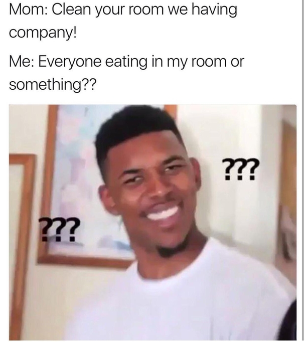 FORREAL