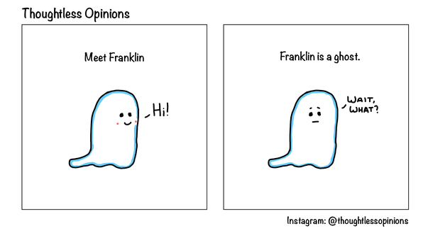 Franklin
