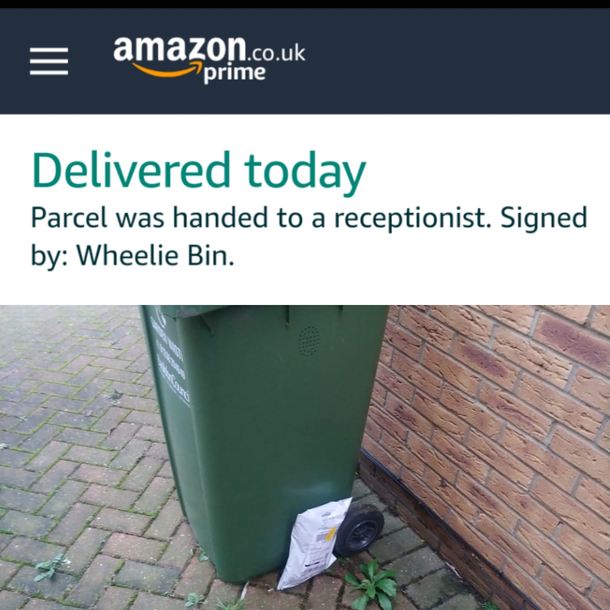 freeception