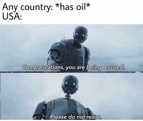 Freedom