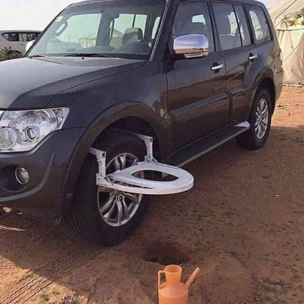 Freedom