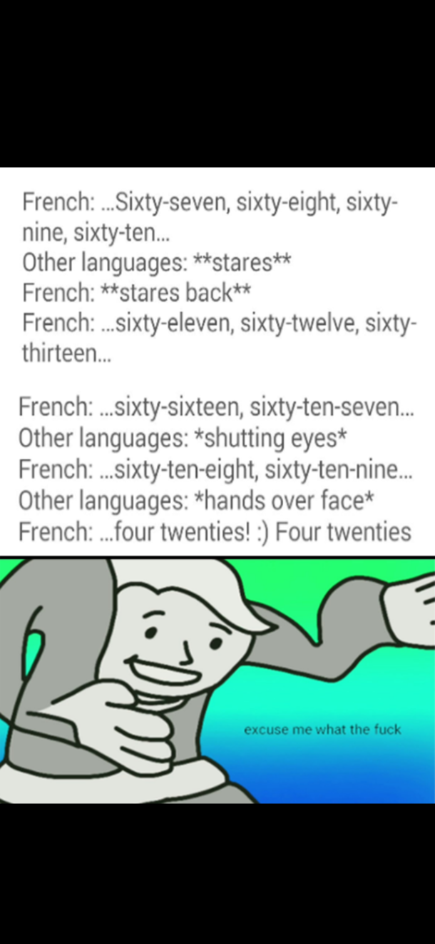 Frenchtards