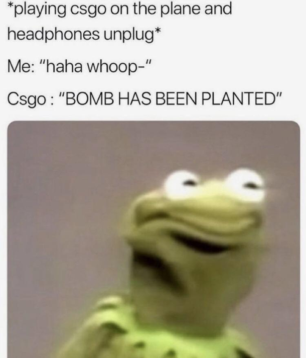 Frick