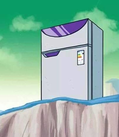 Frieza