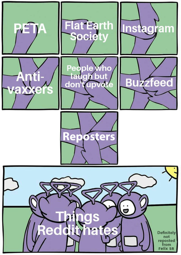 FTFY