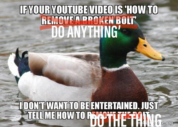 FTFY