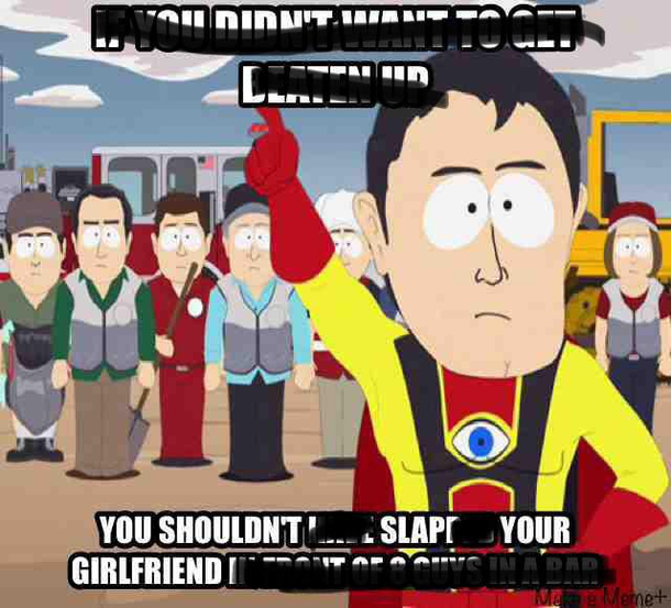 FTFY