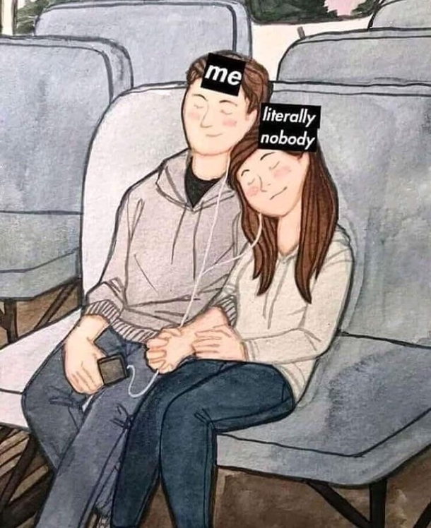 Fucc