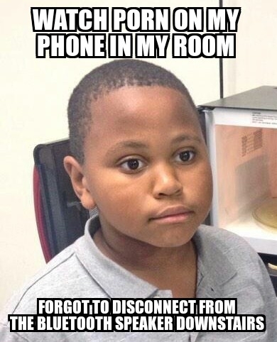Fuck