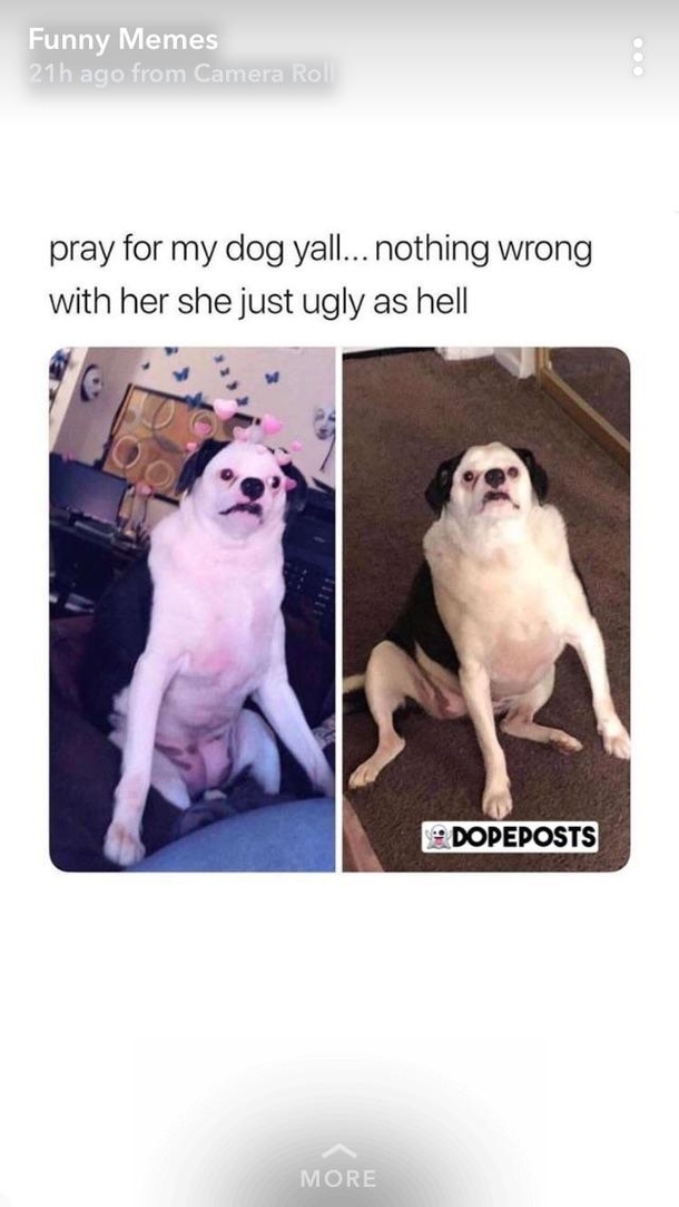 Fuck