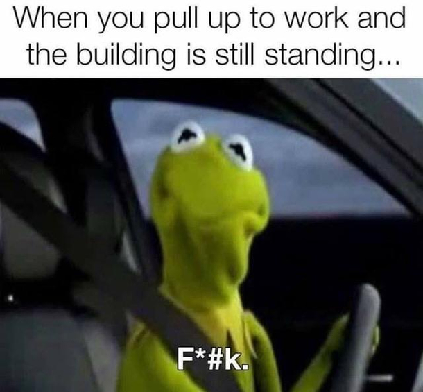 Fuck