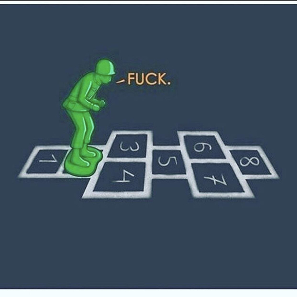 Fuck