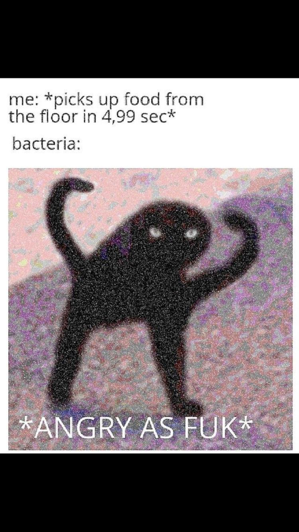 Fuk
