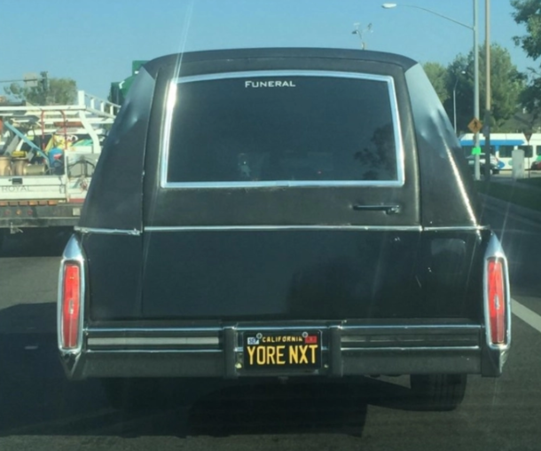 funeral
