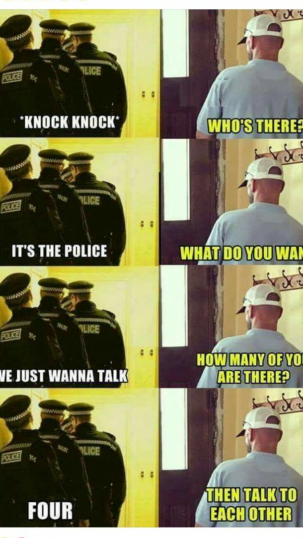 funny