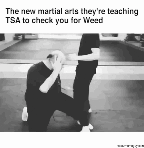 Funny