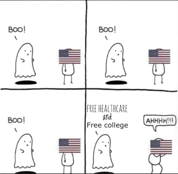 funny