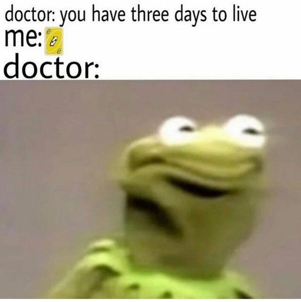 Funny