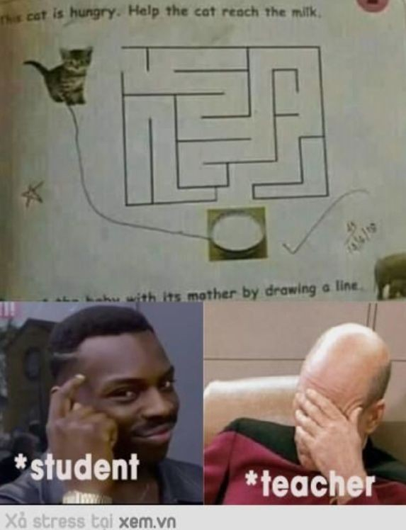 Funny