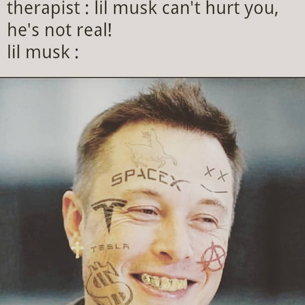 FUNNY