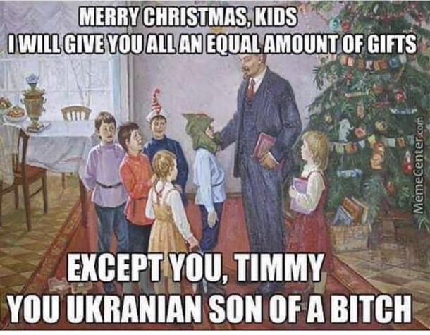 Funnyyy