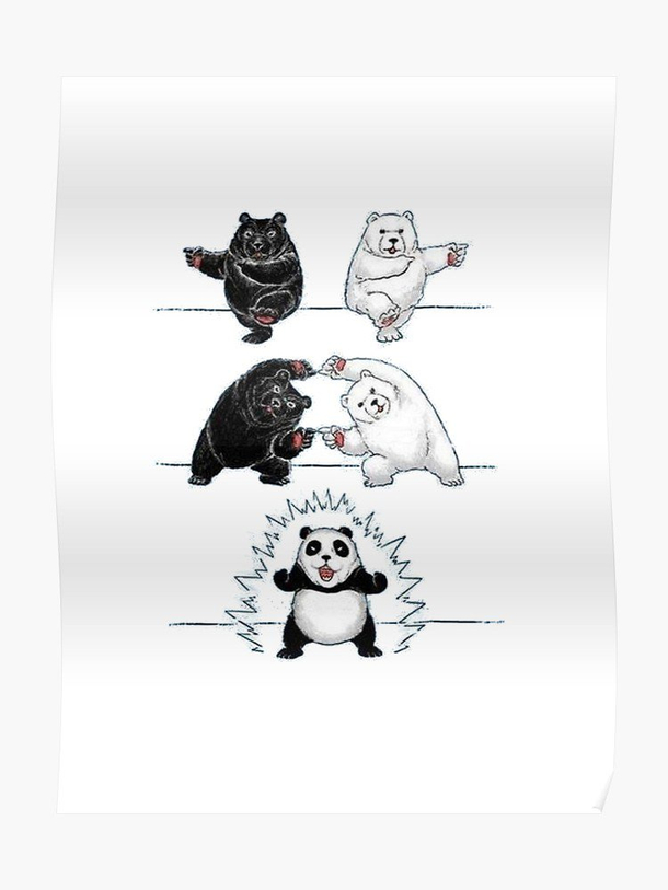 Fusion